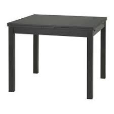 Tables De Salle A Manger 4 Personnes 6 Personnes Ikea Table Salle A Manger Salle A Manger 4 Personnes Ikea