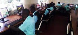 The top 2021 kcpe candidate scored 455 out of 500 marks. Tharaka Nithi County Kcse 2021 Knec Results Per County Kcse 2021 Top 10 Best And Top Ranking Schools Per County Tharaka Nithi County Eastern Region Of Kenya News Pro