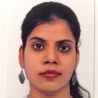 10+ "Shivani Murthy" profiles