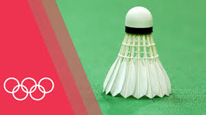 With an athlete or duo qualified in each event, canada will be one of nine countries to compete in all five. The Secrets To Badminton Olympic Insider Youtube