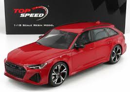 Image result for Tango Red 2020 A6