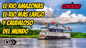 Lagunas de la cuenca de. Donde Nace El Rio Amazonas Amazon En Espana Donde Nace El Rio Amazonas