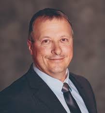 Normand Morin obtient un deuxième mandat à Pointe-Lebel