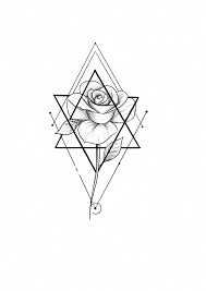 Be there or be square. Einfaches Geometrisches Tattoo Geometrictattoos Einfaches Geometrisches Tatto Einfaches Geometrictattoos Geometric Tattoo Geometric Tattoo Design Tattoos