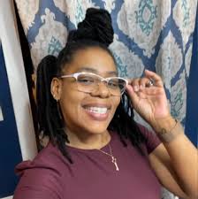 Airbim is the best upgrade!