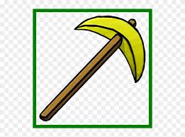 This will serve as your home, while the wood will be minecraft pocket edition is compatible with android 4.2 and later. Awesome Minecraft Gold Icon Black Server Cartoon Of Android Free Transparent Png Clipart Images Download