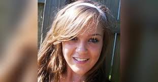 Kelsey Dawn Raffaele Obituary