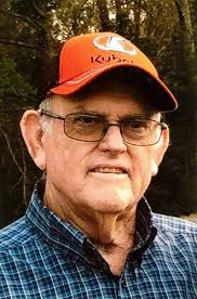 Search William Kirkland Obituaries and Funeral Services