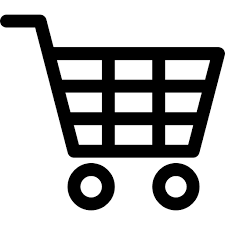 La nueva aplicación de instagram no es, a nivel de innovación, una auténtica obra maestra, puesto que en la app store ya hay muchísimas aplicaciones para crear collages y retocar fotos en iphone. Baixe Carrinho De Compras Gratuitamente Free Icons Map Art Illustration Vector Icon Design