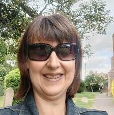 Hi there! My mum is looking for some coffee mornings to go to , to meet and  chat with other ladies around Maldon. She doesn't drive so just Maldon  based. Are there