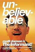 And Everything Is Going Fine (2010)