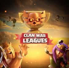See full list on clashofclans.fandom.com Clash Of Clans On Twitter Just A Reminder That This Bug Is Still Present But Worry Not Fix Is Coming Next Week Https T Co H0alwwblvf