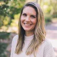 40+ "Randi D." profiles