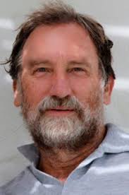 Ian Donald : Clinical Psychologist and Therapist