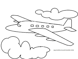Gambar mewarnai, mewarnai gambar, mewarnai, gambar, sketsa, gambar kartun, kartun lucu, kartun, coloring, coloring page, drawing, tk, paud, sd, anak, children, moslem, muslimah, muslim, islami, asma'ul husna, kaligrafi. Ide 25 Gambar Anak Tk Pesawat Terbang