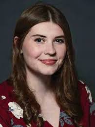 Diane Ellsworth's Instagram, Twitter & Facebook