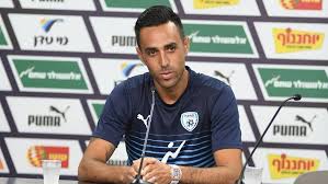 Jun 09, 2021 · הוא איש הסוד והחבר הכי טוב של ערן זהבי, ובמקרה גם אחיו הבכור המבוגר ממנו בשנה. Efr11uvno5gaum