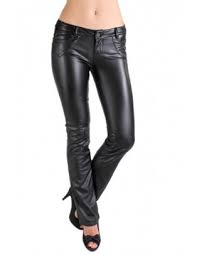 We did not find results for: Soldes Pantalon Brillant En Stock