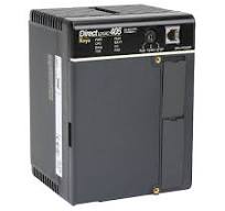 D4-450