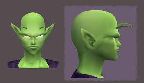 Refine your search for sims 4 dragon ball z. Mod The Sims Dbz Piccolo