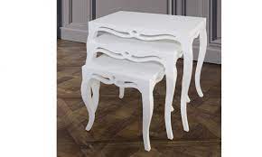 Sehpa modellerinde işlevsellik ve estetiği bir arada sunan enza home, birinci sınıf işçilik ve kaliteli ahşapla üretilen yan, orta ve zigon sehpaları ile büyülüyor. Tuna Zigon Sehpa Modelleri Fiyatlari Tarz Mobilya