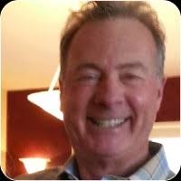 50+ "Feeley" profiles