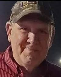 Kermit Joseph Ortolano Sr. Obituary November 5, 2024