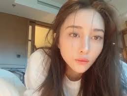 Jessica Kevin Natale