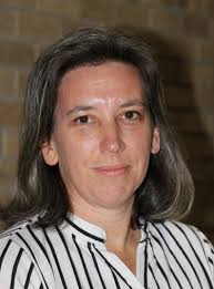 Welcome Back St. Francis