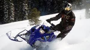Utilizziamo cookie funzionali per consentire al sito web di funzionare correttamente e per fornirvi. First Burn Sled Features Snowmobiler Tv