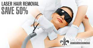 Trusted aesthetic medical spa serving hyannis, cape cod, ma. Laser Hair Removal Salon 700 Day Spa Bridal Suite