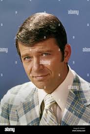 Robert Reed, "The Brady Bunch" circa (1971) ABC File Reference # 33751  924THA Stock Photo