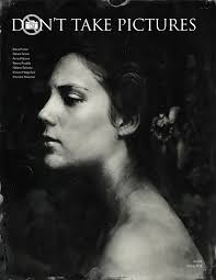 Some Assembly Required: Jeff McConnell's Pinhole Street Photography —  Online