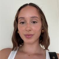 200+ "Tunstall" profiles