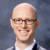 Curt Gerlach's Instagram, Twitter & Facebook