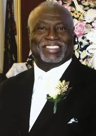 William Freeman Davis