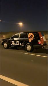 pin by arkangel on ستيشنات photography editing apps bmw cars photography editing