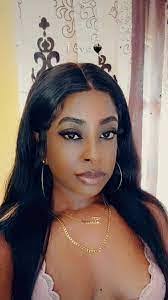 Tameka Davidson's Instagram, Twitter & Facebook