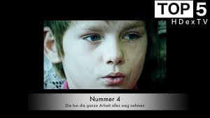 Top 5 Familie Ritter Youtube