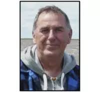 Norfolk & Tillsonburg News