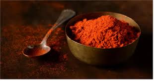 100 Percent Organic Quality And Adulteration Free Spicy Red Chilli Powder  Grade: A at Best Price in Vellore | Priya Store