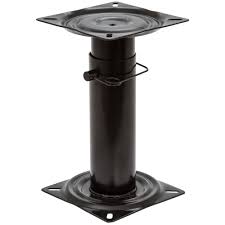 Vi Raptor Ebaydesc Com Ws Ebayisapi Dll Viewitemdescv4 Amp Item X3d 311822145612 Amp Category X3d 119142 Amp Pm X3d 1 Amp Ds X3d 0 Boat Seats Pedestal Boat