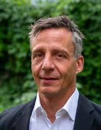 PINDL Jahresbricht 2023/2024