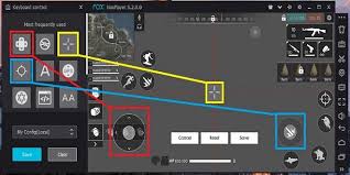 Playing free fire with gameloop emulator will not only give you the best gaming experience on pc but you will also be. Cara Main Game Free Fire Di Laptop Dan Komputer Pc Tanpa Lag