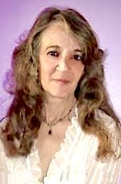 Barbara Vendor Gant Kinner Hoffman