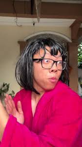 Filipino Moms vs American Moms Comparison