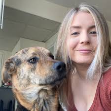 Donate to Calgary Health Foundation