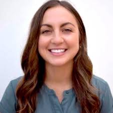 Very excited to embark