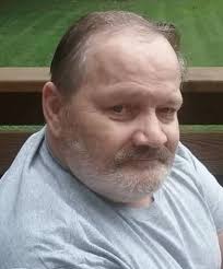 Gary Edmondson Obituary February 21, 2023