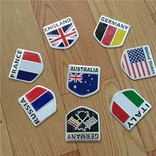 Чемпионат европы 2020 турнирная таблица. 10x 3d Avtomobilya Alu Flag Naklejki Amerikanskij Italiya Rossiya Franciya Germaniya Angliya Avstraliya Emblemy Naklejka Na Avto Tyuning Avtomobilej Stiker V Kategorii Avtomobilnye Naklejki K Memah Org